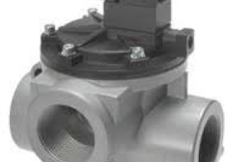 UNIVER AG VALVE Malaysia Thailand Singapore Indonesia Philippines Vietnam Europe USA