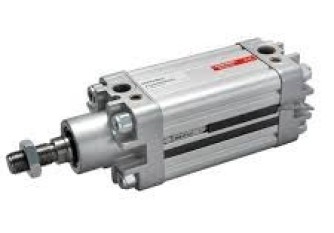 UNIVER KD PNEUMATIC CYLINDER Malaysia Thailand Singapore Indonesia Philippines Vietnam Europe USA
