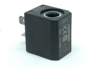 UNIVER DA COIL Malaysia Thailand Singapore Indonesia Philippines Vietnam Europe USA