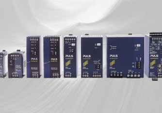 PULS POWER SUPPLY DISTRIBUTOR Malaysia Thailand Singapore Indonesia Philippines Vietnam Europe USA
