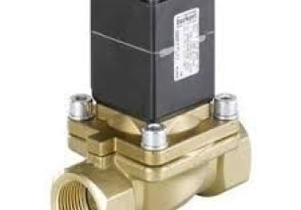 BURKERT DISTRIBUTOR Malaysia Thailand Singapore Indonesia Philippines Vietnam Europe USA