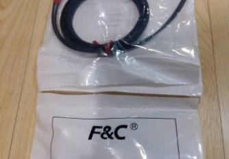 F&C FFT-420 Malaysia Thailand Singapore Indonesia Philippines Vietnam Europe USA