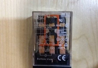 MK3P-I Malaysia Thailand Singapore Indonesia Philippines Vietnam Europe USA