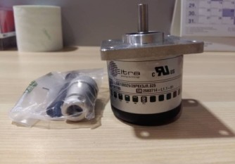 ELTRA EL63D1000Z5-28P8X3JR.025 Malaysia Thailand Singapore Indonesia Philippines Vietnam Europe USA