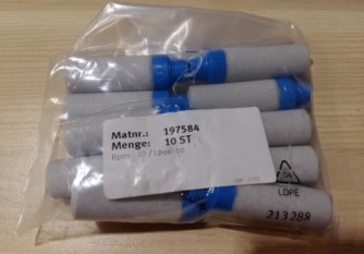 FESTO 197584 Malaysia Thailand Singapore Indonesia Philippines Vietnam Europe USA