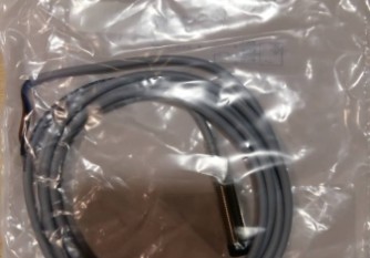 PULSOTRONIC KJ4-M12MN35-DPS Malaysia Thailand Singapore Indonesia Philippines Vietnam Europe USA