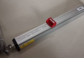 MAGNETOSTRICTIVE POSITION SENSORS - iCON MTM series Malaysia Thailand Singapore Indonesia Philippines Vietnam Europe