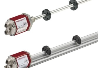 MTS SENSORS TECHNOLOGY LINEAR POSITION SENSOR LINEAR TRANSDUCER LVDT TEMPOSONICS Malaysia Thailand Singapore Indonesia Philippines Vietnam Europe USA