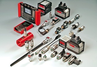 HYDAC Malaysia Thailand Singapore Indonesia Philippines Vietnam Europe USA