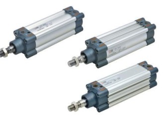METAL WORK PNEUMATIC CYLINDER Malaysia Thailand Singapore Indonesia Philippines Vietnam Europe USA