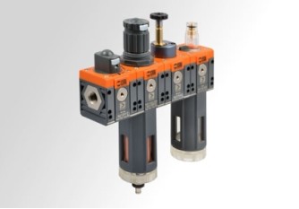 METALWORK PNEUMATIC Malaysia Thailand Singapore Indonesia Philippines Vietnam Europe USA