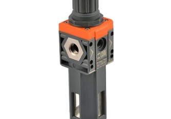 METAL WORK PNEUMATIC DISTRIBUTOR Malaysia Thailand Singapore Indonesia Philippines Vietnam Europe USA