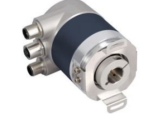 BEI SENSORS ENCODERS DISTRIBUTOR Malaysia Thailand Singapore Indonesia Philippines Vietnam Europe USA