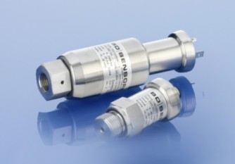 BD SENSORS DISTRIBUTOR Malaysia Thailand Singapore Indonesia Philippines Vietnam Europe USA