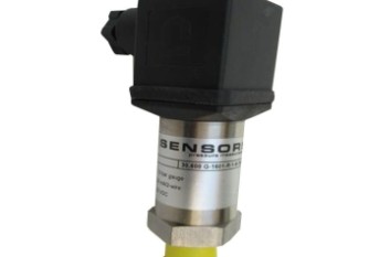 BD SENSORS PRESSURE TRANSMITTER Malaysia Thailand Singapore Indonesia Philippines Vietnam Europe USA