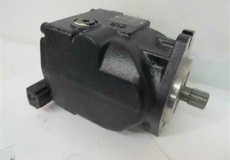 DANFOSS HYDRAULIC PUMPS Malaysia Thailand Singapore Indonesia Philippines Vietnam Europe USA