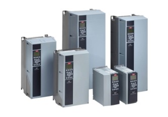 DANFOSS FREQUENCY INVERTERS Malaysia Thailand Singapore Indonesia Philippines Vietnam Europe USA