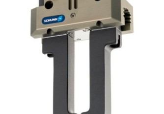 SCHUNK GRIPPER Malaysia Thailand Singapore Indonesia Philippines Vietnam Europe USA