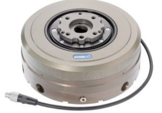 SCHUNK FORCE TORQUE SENSORS Malaysia Thailand Singapore Indonesia Philippines Vietnam Europe USA