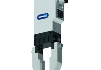 SCHUNK DISTRIBUTOR Malaysia Thailand Singapore Indonesia Philippines Vietnam Europe USA