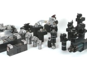 ROEMHELD DISTRIBUTOR Malaysia Thailand Singapore Indonesia Philippines Vietnam Europe USA