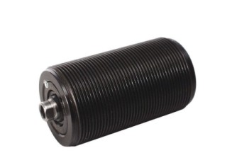 ROEMHELD HYDRAULIC CYLINDER Malaysia Thailand Singapore Indonesia Philippines Vietnam Europe USA