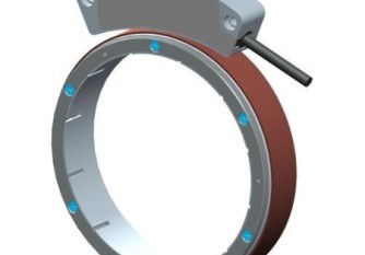 FENAC BEARINGLESS ENCODERS Malaysia Thailand Singapore Indonesia Philippines Vietnam Europe USA