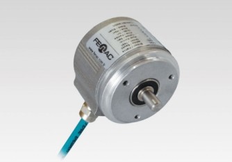 FENAC INCREMENTAL ENCODERS Malaysia Thailand Singapore Indonesia Philippines Vietnam Europe USA