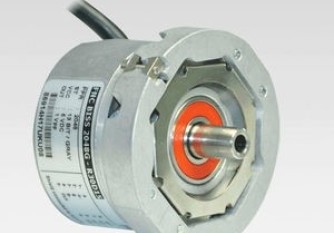 FENAC MOTOR FEEDBACK ENCODERS Malaysia Thailand Singapore Indonesia Philippines Vietnam Europe USA