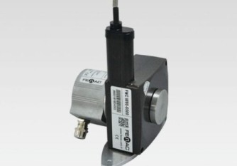 FENAC DRAW WIRE ENCODERS Malaysia Thailand Singapore Indonesia Philippines Vietnam Europe USA