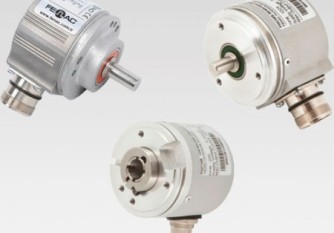 FENAC PROGRAMMABLE ENCODERS Malaysia Thailand Singapore Indonesia Philippines Vietnam Europe USA