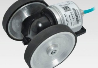 FENAC LINEAR ENCODERS Malaysia Thailand Singapore Indonesia Philippines Vietnam Europe USA