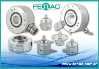 FENAC DISTRIBUTOR Malaysia Thailand Singapore Indonesia Philippines Vietnam Europe USA