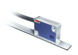 SIKO MAGNETIC LINEAR ENCODER Malaysia Thailand Singapore Indonesia Philippines Vietnam Europe USA