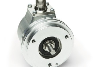 SIKO ROTARY ENCODERS Malaysia Thailand Singapore Indonesia Philippines Vietnam Europe USA