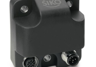 SIKO INCLINOMETERS SENSORS Malaysia Thailand Singapore Indonesia Philippines Vietnam Europe USA