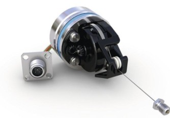 SIKO WIRE ENCODER Malaysia Thailand Singapore Indonesia Philippines Vietnam Europe USA