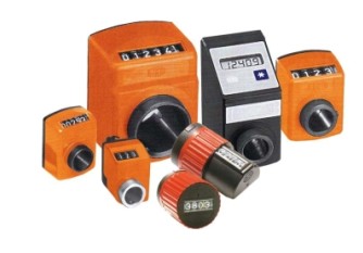 SIKO POSITION INDICATOR Malaysia Thailand Singapore Indonesia Philippines Vietnam Europe USA