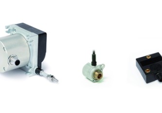 SIKO DISTRIBUTOR Malaysia Thailand Singapore Indonesia Philippines Vietnam Europe USA