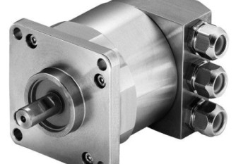 HENGSTLER ABSOLUTE ENCODER Malaysia Thailand Singapore Indonesia Philippines Vietnam Europe USA