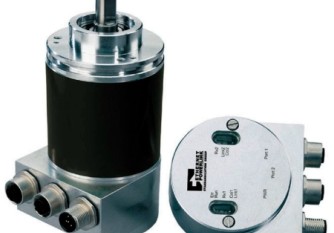 PEPPERL FUCHS ABSOLUTE ENCODER Malaysia Thailand Singapore Indonesia Philippines Vietnam Europe USA