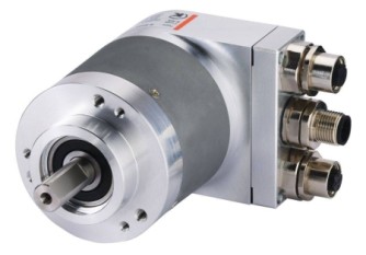 KUBLER ABSOLUTE ENCODER Malaysia Thailand Singapore Indonesia Philippines Vietnam Europe USA