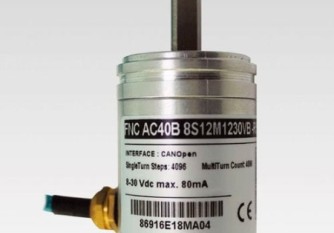 FENAC ABSOLUTE ENCODER Malaysia Thailand Singapore Indonesia Philippines Vietnam Europe USA