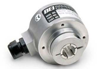 BEI ABSOLUTE ENCODER Malaysia Thailand Singapore Indonesia Philippines Vietnam Europe USA