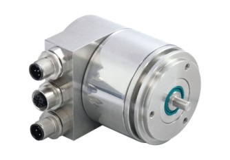 POSITAL FRABA ABSOLUTE ENCODER Malaysia Thailand Singapore Indonesia Philippines Vietnam Europe USA