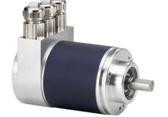 TELEMECANIQUE ABSOLUTE ENCODER Malaysia Thailand Singapore Indonesia Philippines Vietnam Europe USA