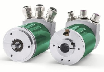 LIKA ABSOLUTE ENCODER Malaysia Thailand Singapore Indonesia Philippines Vietnam Europe USA