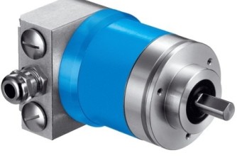 SICK ABSOLUTE ENCODER Malaysia Thailand Singapore Indonesia Philippines Vietnam Europe USA