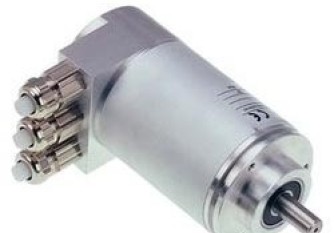 SIEMENS ABSOLUTE ENCODER Malaysia Thailand Singapore Indonesia Philippines Vietnam Europe USA