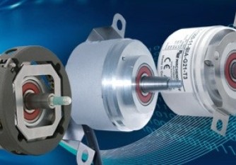 WACHENDORFF MOTOR FEEDBACK ENCODER Malaysia Thailand Singapore Indonesia Philippines Vietnam Europe USA